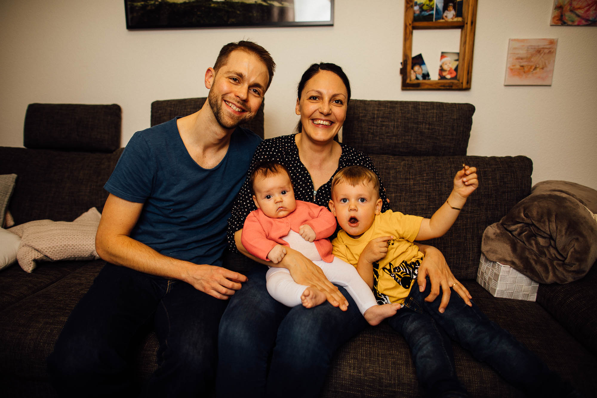 Export x3 5D4 0818 Familyfotoshooting 2020 Rossbach